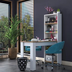 Măsuță de machiaj BJ113 - 2621