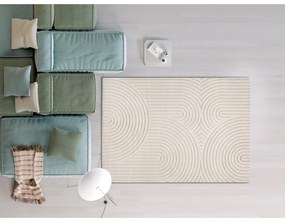 Covor Universal Yen One, 200 x 290 cm, bej