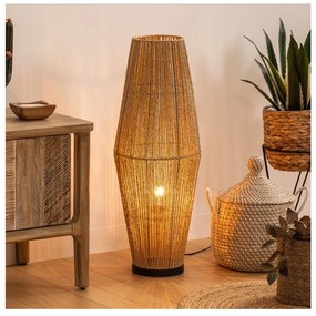 Lampadar Atmosphera AISSA 1xE27/40W/230V