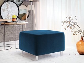 Taburete Dorien (Manila 26). 1054326