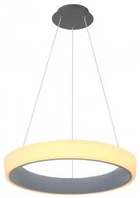 Suspensie moderna LED 36W TABANO 48272H-36 Globo