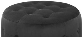 Taburete Tampioca (negru) . 1076045