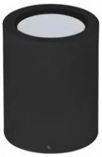 Plafoniera/Spot aplicat led SMD 5W SANDRA-5B/XL HOROZ