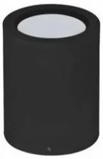 Plafoniera/Spot aplicat led SMD 5W SANDRA-5B/XL HOROZ
