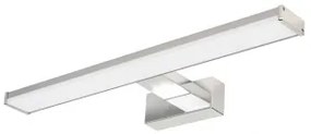 Aplica baie led 12W LEYLEK-12 HOROZ