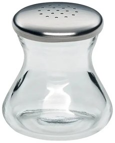 WMF - Set pentru sare și piper WAGENFELD