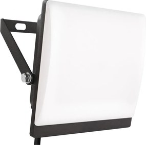 Proiector LED TAMBO EVO LED/30W/230V 4000K IP65 negru