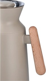 Termos bej 1 l Day Break – Rosendahl