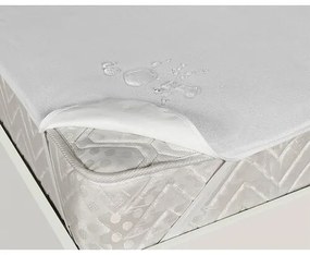 Protecție de saltea BedTex Softcel impermeabilă, 60 x 120 cm, 60 x 120 cm