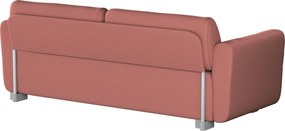 Husa sofa Mysinge 2-locuri