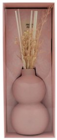 Difuzor parfum vază Peony petal 100ml