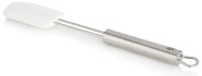 Spatulă din silicon Profi Plus – WMF