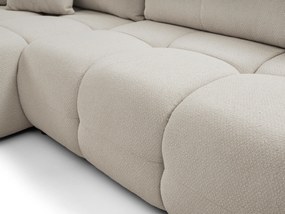 Colțar Basical (taupe) (S). 1097934