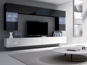 Mobila pentru sufragerie PGH6