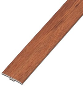 Înlocuitor de pardoseală din vinil SPC stejar Atakama 2400x45x6 mm