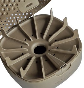 Absorbant de umiditate Absodry Duo Family Bag 3-series – Everbrand Sweden