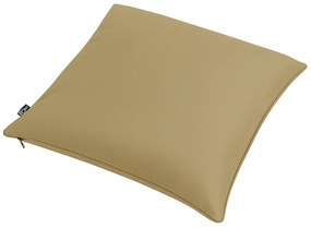Set 2 buc perne de exterior CALINO 45x45 cm, bej