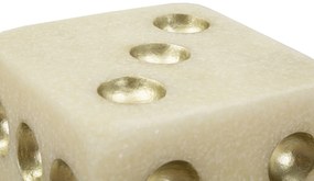 Mauro Ferretti Zaruri  cm 12X12X12 | Aosom Romania
