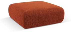 Taburet Nolio 2 chenille