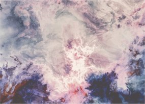 Tablou - Fantezie (70x50 cm)