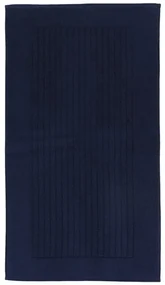 Covor de baie LOFT 50x90 cm Alb / White