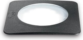 Spot exterior incastrabil IP67 WAY FI D50 SQUARE WIDE