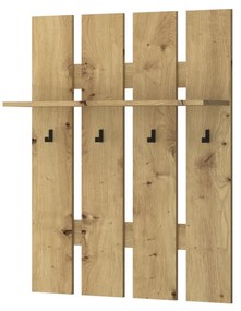 Cuier Andra (Stejar artisan). 1052746