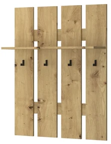 Cuier Andra (Stejar artisan). 1052746