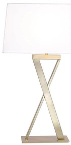 Veioza/Lampa de masa design elegant Belle