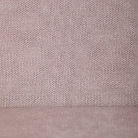 Fotoliu balansoar PINK2, roz