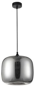 Lustra / Pendul design modern Savaz NVL-9726483