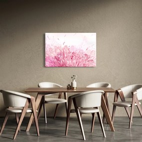 Tablou - Înflorit (90x60 cm)