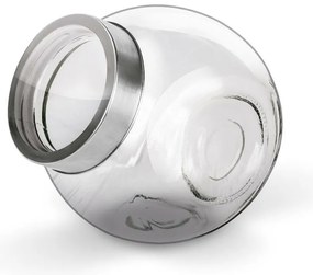 Set doze din 2 piese Lamart LT6048 Buck, 1500ml