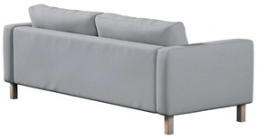 Husa canapea/pat Karlstad