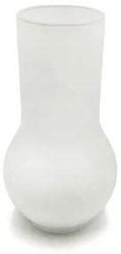 Aplică Brilagi COTTAGE 1xE14/40W/230V fag/alb