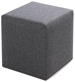 Taburete Kalausi (gri). 1087710