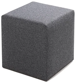 Taburete Kalausi (gri). 1087710