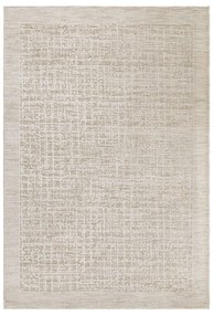 Covor crem 200x300 cm Anders Beige Natural – Asiatic Carpets