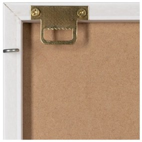 Tablouri pentru copii 2 buc. 30x40 cm Balloon – Ixia