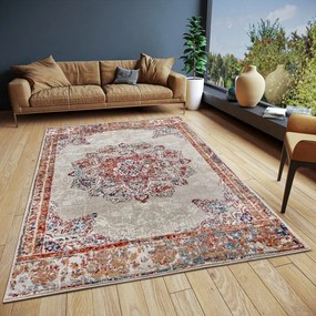 Covor 57x90 cm Orient Maderno – Hanse Home