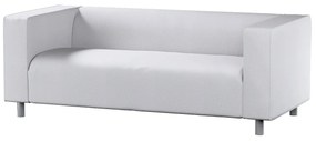 Husa sofa 2-locuri Klippan