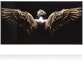 Tablou Angel Wings 80x150 cm