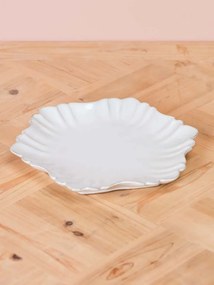 Farfurie din ceramica, 26.5cm, Belle de Jour
