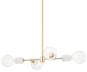 Lustra design modern ASIME