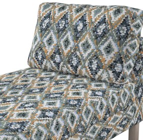 Husa sezlong Karlstad