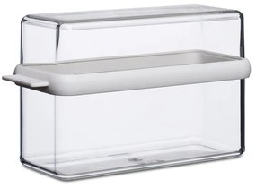 Recipient pentru alimente Stora – Mepal