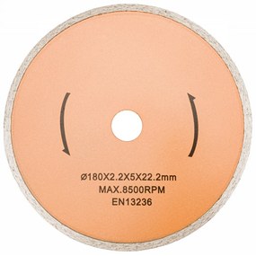 Tăietor de plăci de masă PM-PDG-1700M