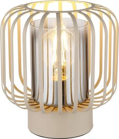 Lampa de masa moderna ALFRED