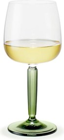 Set de pahare 2 buc. de vin 350 ml Hammershøi – Kähler Design