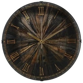 Ceas de perete Secret , 36 x 36 cm